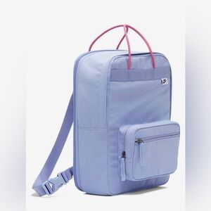 Nike Tanjun Backpack - Purple